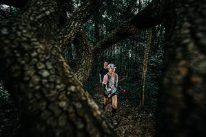 BIB: 
                            <button type="button" onclick="openModal(25678160)" class="btn btn-primary btn-sm float-right btn-popup" data-toggle="modal" data-target=".modal-high-quality">
                        <i class="fas fa-shopping-cart"></i> Add to Cart
                    </button>
                                            <button type="button" onclick="isThisMe(25678160, true)" class="btn btn-success btn-sm float-right btn-popup btn-isme hidden" data-toggle="tooltip" data-placement="bottom" title="นี่คือรูปของคุณใช่ไหม คลิกที่นี่เพื่อเอาเข้าอัลบั้ม">
                        <i class="fas fa-plus"></i> Add to album
                    </button>
                    <button type="button" onclick="isThisMe(25678160, false)" class="btn btn-warning btn-sm float-right btn-popup btn-isnotme hidden">
                        <i class="fas fa-ban"></i> Remove from album
                    </button>